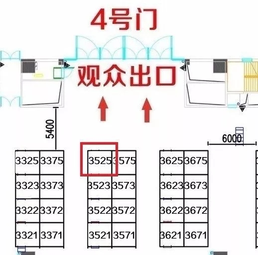 640.webp.jpg 640.webp.jpg