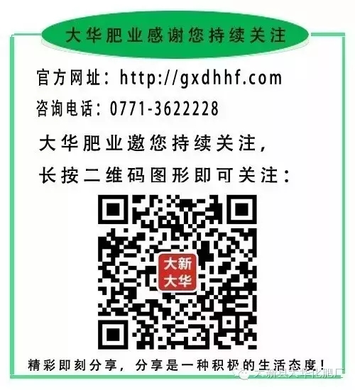 1140.webp.jpg 1140.webp.jpg