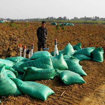 1557732221322430.jpg 廣西(xī)有(yǒu)機(jī)肥