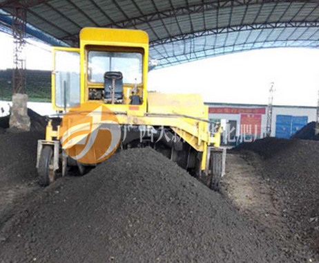 1559296349643320.jpg 廣西(xī)肥料廠(chǎng)