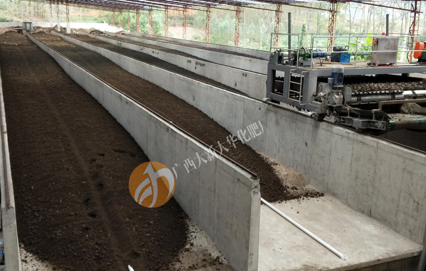 1559296380257348.jpg 廣西(xī)肥料廠(chǎng)