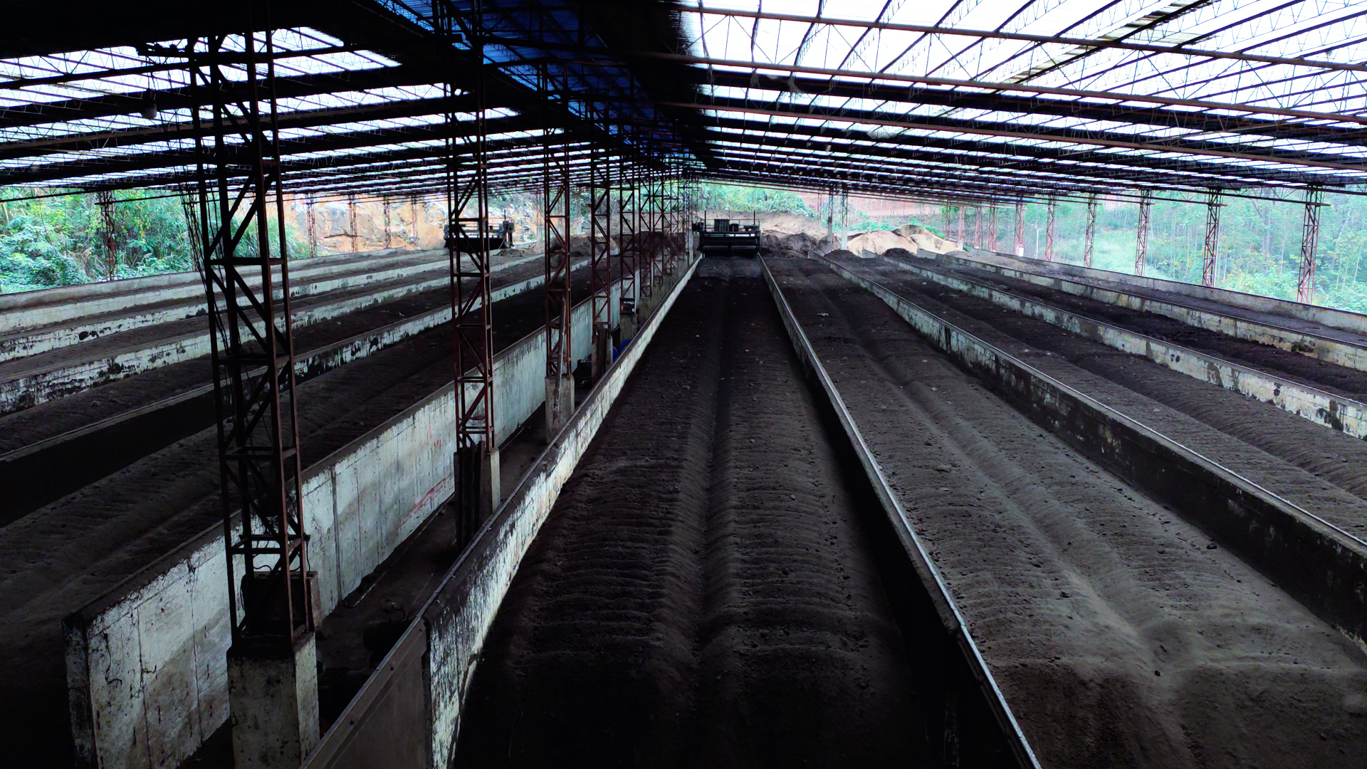 1611316022285611.jpg 廣西(xī)大(dà)華肥業(yè)