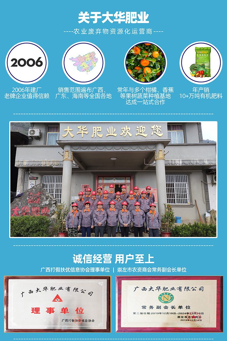 有(yǒu)機(jī)肥料