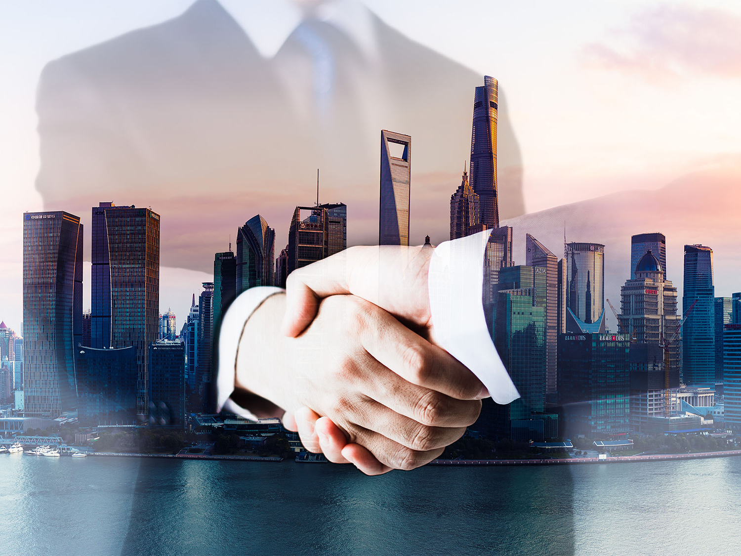 1616565006589033.jpg 創業(yè)加盟