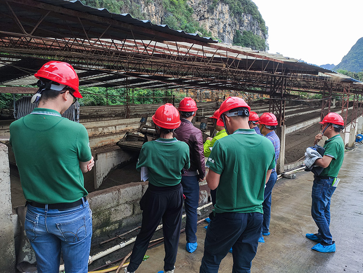 1619606009928525.jpg 季度會(huì)議(yì)