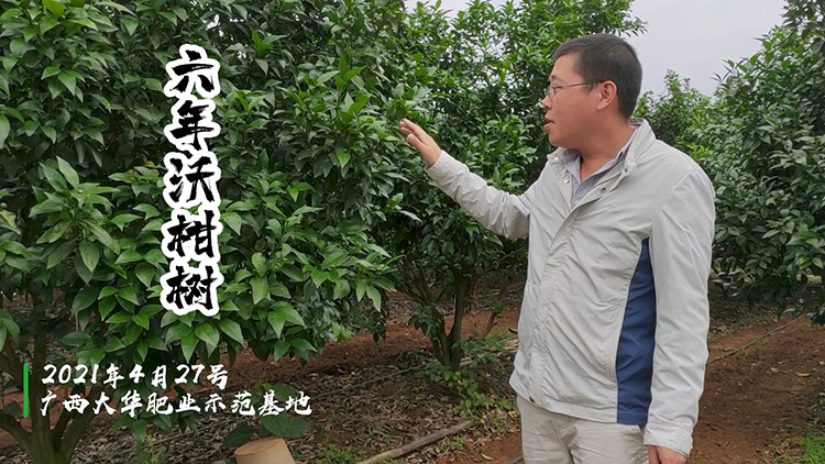 1622199751466943.jpg 示範基地(dì)