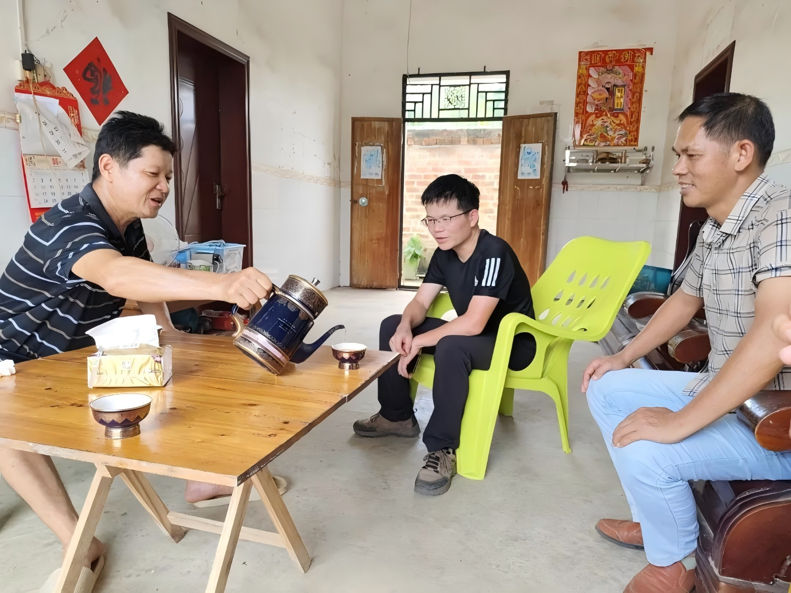 有(yǒu)機(jī)肥