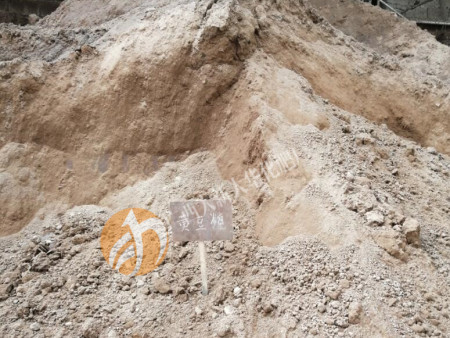 原材料-黃(huáng)豆粕